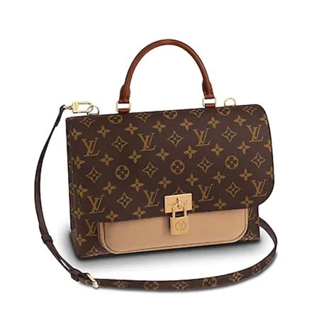 lv handbags for women